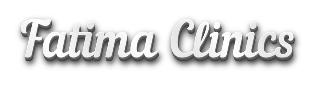 fatimaclinics.com